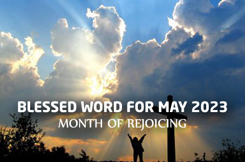 “…THOUGH THE FIG TREE MAY NOT BLOSSOM…YET I WILL REJOICE IN THE LORD…”. (HABAKKUK 3:17, 18)