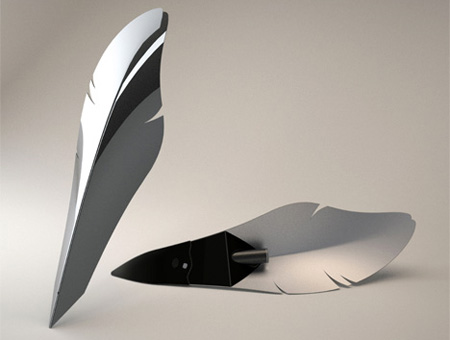 ...For I do not seek yours,but you... - 2 Corinthians 12:14b