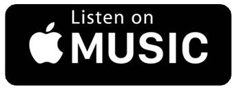 APPLE MUSIC