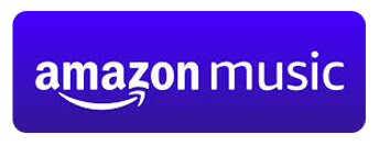 Amazon Music