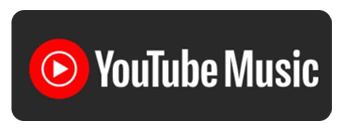 YouTube Music