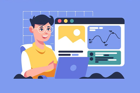 OUR WEBSITE IN FULL FLOW FROM APRIL 2023