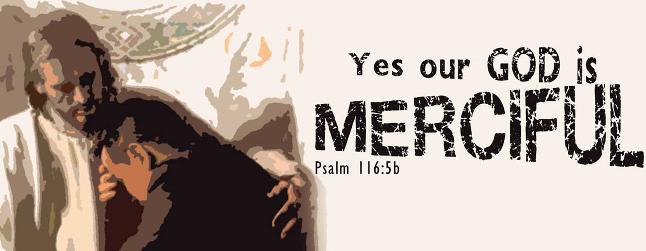 PROPHETIC PROMISE FOR THE DAY - APRIL 24