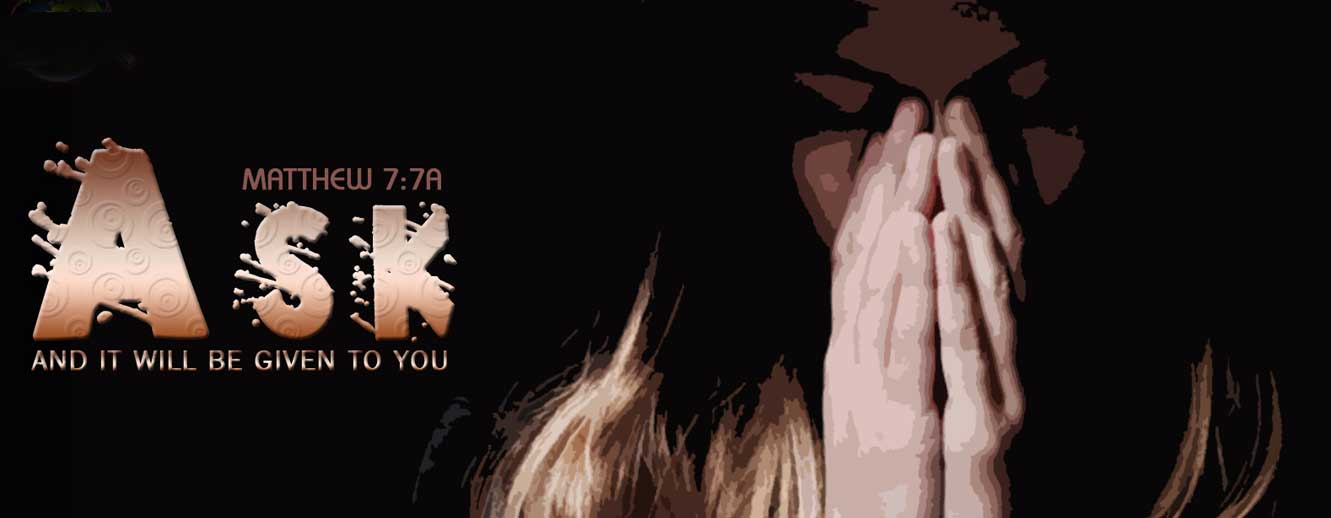 PROPHETIC PROMISE FOR THE DAY - APRIL 24